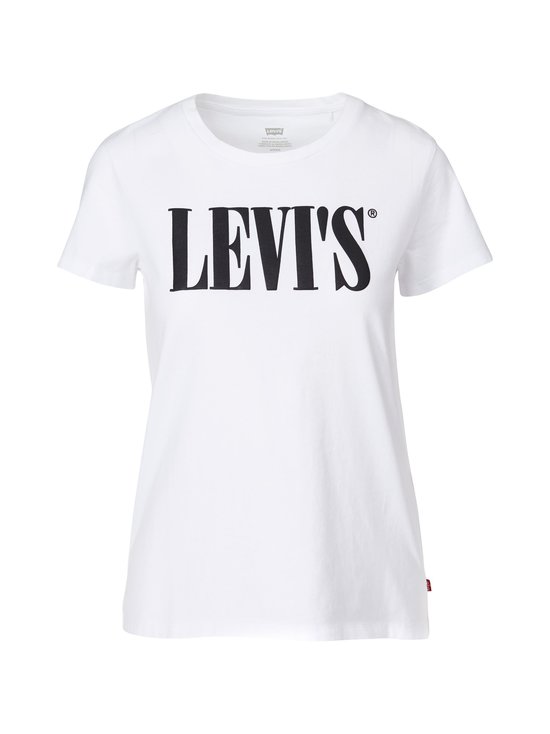The Perfect Tee -paita