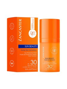Lancaster - Sun Protective Fluid -aurinkovoide Lancaster - Sun Protective Fluid -aurinkovoide | Stockmann