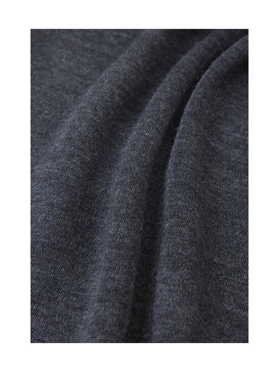Reima - Dimma merino vilnas cepure - 9510 BLACK MELANGE | Stockmann - photo 3
