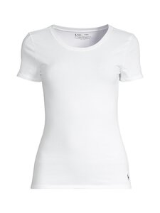 Polo Ralph Lauren - Club t-paita - 192 WHITE CLOUD | Stockmann