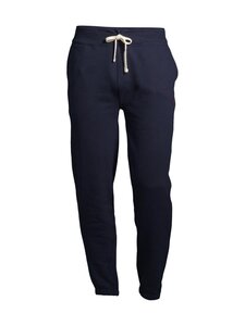Polo Ralph Lauren - dressipüksid - 003 NAVY | Stockmann
