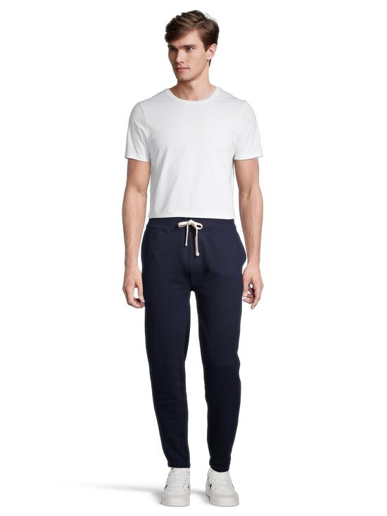 Polo Ralph Lauren - collegehousut - 003 NAVY | Stockmann - photo 2