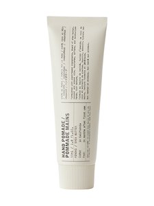 Le Labo - Hinoki Hand Pomade, 55ml | Stockmann