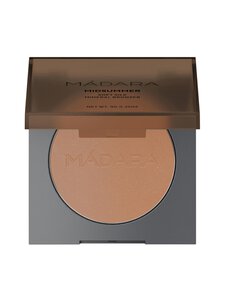 Madara - Päikesepuuder Midsummer Soft Silk Mineral Bronzer Madara - Päikesepuuder Midsummer Soft Silk Mineral Bronzer | Stockmann
