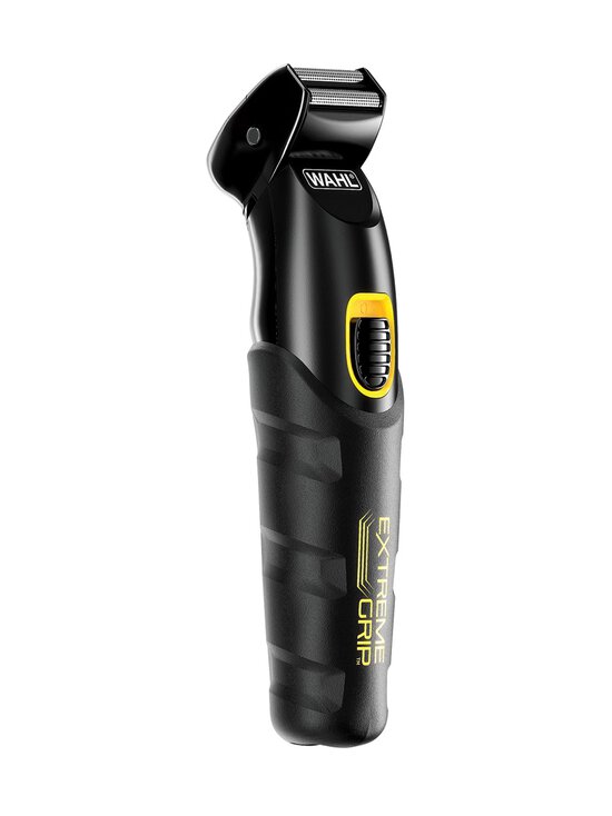Wahl - Extreme Grip Advanced -monitoimitrimmeri - BLACK - photo 2 Wahl - Extreme Grip Advanced -monitoimitrimmeri - BLACK | Stockmann - photo 2