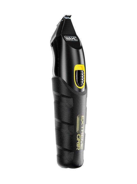 Wahl - Extreme Grip Advanced -monitoimitrimmeri - BLACK - photo 3 Wahl - Extreme Grip Advanced -monitoimitrimmeri - BLACK | Stockmann - photo 3