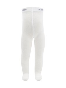 Ewers - Flowers-sukkahousut - 901 WHITE Ewers - Flowers-sukkahousut - 901 WHITE | Stockmann