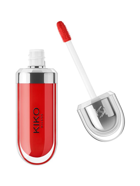 KIKO Milano - 3D Hydra Lipgloss -huulikiilto - 013 | Stockmann - photo 1