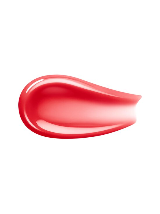 KIKO Milano - 3D Hydra Lipgloss -huulikiilto - 013 | Stockmann - photo 4