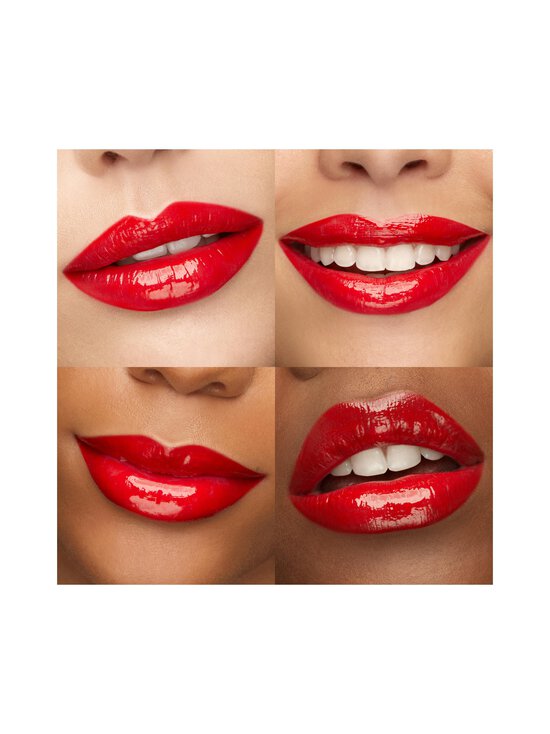 KIKO Milano - 3D Hydra Lipgloss -huulikiilto - 013 | Stockmann - photo 5