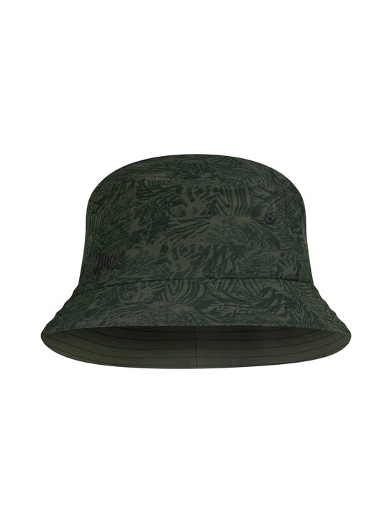 Trek Bucket -lakki