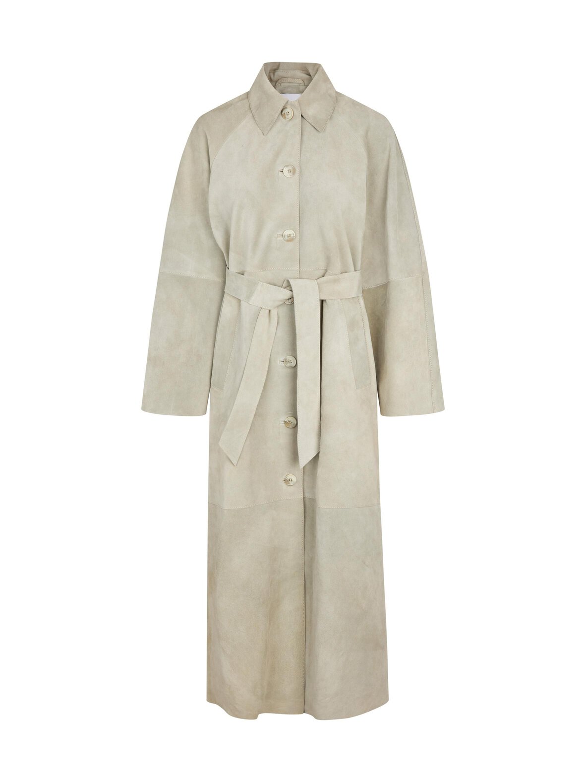 Sarae-mokkanahkatakki