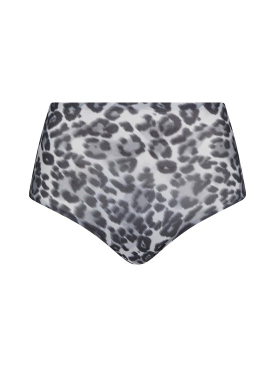 Chantelle - Soft Strech High Waisted biksītes - B16 GREY LEOPARD - photo 1 Chantelle - Soft Strech High Waisted biksītes - B16 GREY LEOPARD | Stockmann - photo 1