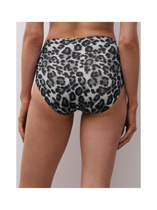 Chantelle - Soft Strech High Waisted biksītes - B16 GREY LEOPARD - photo 3 Chantelle - Soft Strech High Waisted biksītes - B16 GREY LEOPARD | Stockmann - photo 3