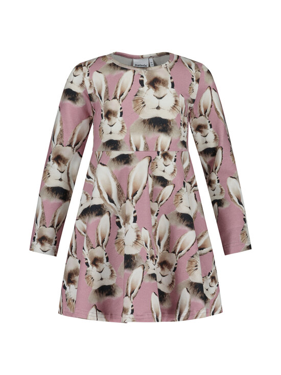 Metsola - Bunny kleita - FROSTY PINK | Stockmann - photo 1