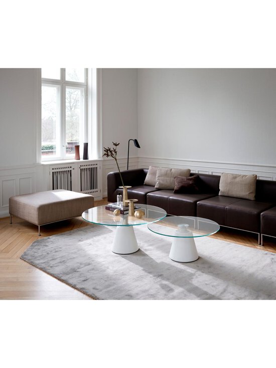 BoConcept  – Madrid-sohvapöytä