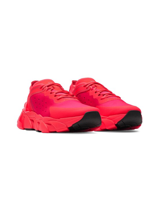 Under Armour - UA Halo Trainer sporta apavi - 713 RACER RED - photo 3 Under Armour - UA Halo Trainer sporta apavi - 713 RACER RED | Stockmann - photo 3