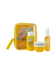 Sol de Janeiro - Nahahoolduskomplekt Jet Set | Stockmann