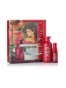 Wella System Professional - Ultimate Repair dāvanu komplekts Wella System Professional - Ultimate Repair dāvanu komplekts | Stockmann