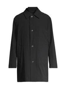 BOSS - Jakk Jared 3in1 - 001 BLACK | Stockmann