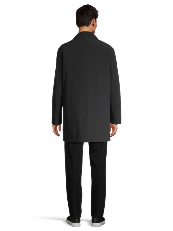 BOSS - Jakk Jared 3in1 - 001 BLACK | Stockmann - photo 4