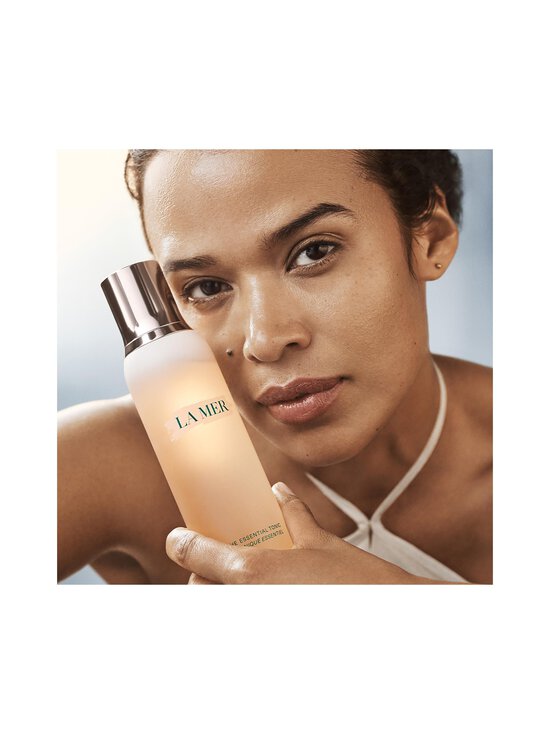 La Mer - Näovesi The Essential Tonic - NOCOL - photo 12 La Mer - Näovesi The Essential Tonic - NOCOL | Stockmann - photo 12