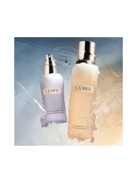 La Mer - Näovesi The Essential Tonic - NOCOL - photo 16 La Mer - Näovesi The Essential Tonic - NOCOL | Stockmann - photo 16