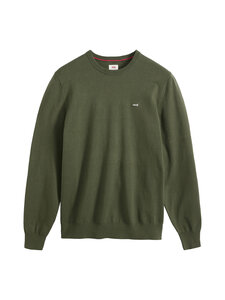 Levi's - Kevyt neulepaita - 224 DEEP DEPTHS | Stockmann