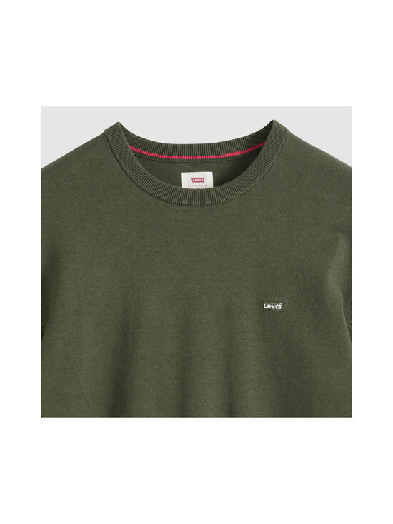 Levi's - Kevyt neulepaita - 224 DEEP DEPTHS | Stockmann - photo 2