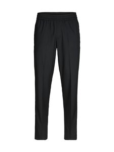 Jack & Jones - Jpstkane JJEdwin Jogger bikses - BLACK Jack & Jones - Jpstkane JJEdwin Jogger bikses - BLACK | Stockmann