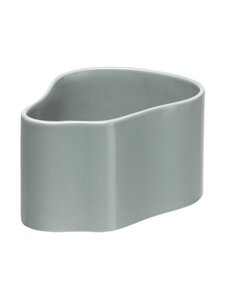 Artek - Riihitie-ruukku A - HARMAA | Stockmann