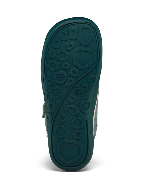 AFFENZAHN - Tossud Cheerly Vegan - 20153 MINT | Stockmann - photo 6