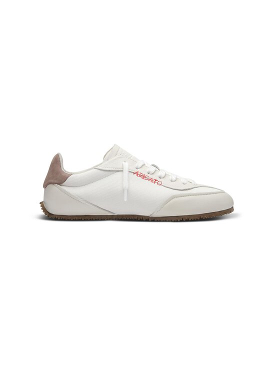 AXEL ARIGATO - Daze Runner -sneakerit - BEIGE/DARK TAN | Stockmann - photo 1