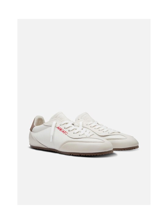 AXEL ARIGATO - Daze Runner -sneakerit - BEIGE/DARK TAN | Stockmann - photo 5
