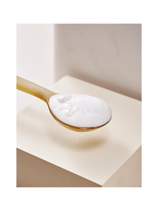 Rituals - Jing Foaming Shower Gel -vaahtoava suihkugeeli 200 ml - NOCOL - photo 3 Rituals - Jing Foaming Shower Gel -vaahtoava suihkugeeli 200 ml - NOCOL | Stockmann - photo 3