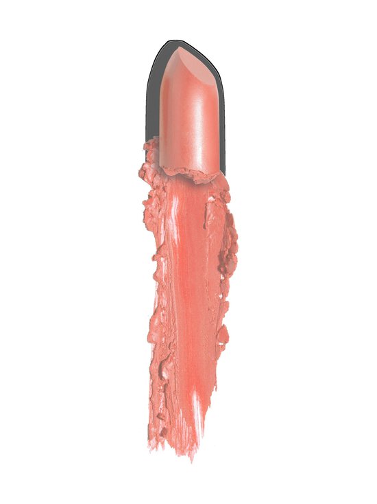 Lavera - Cream Glow Lipstick -huulipuna - PINK GRAPEFRUIT 05 | Stockmann - photo 2