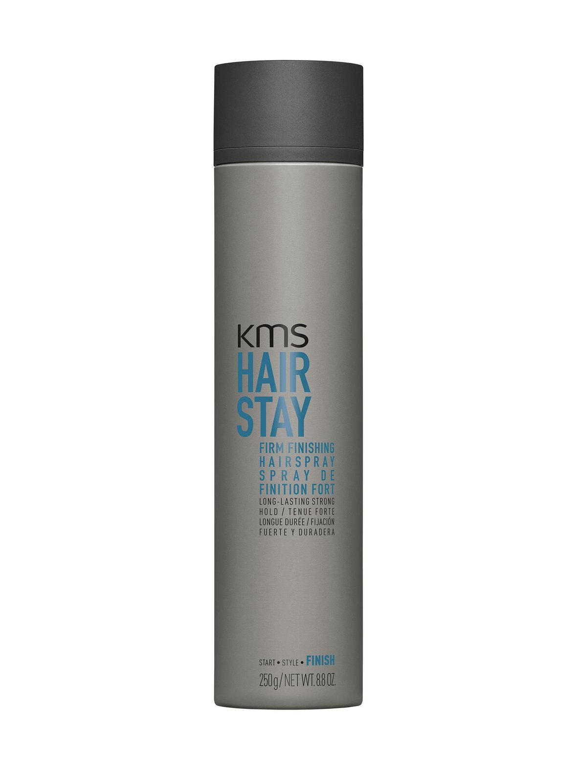 HairStay Firm Finishing Spray -hiuskiinne 300 ml
