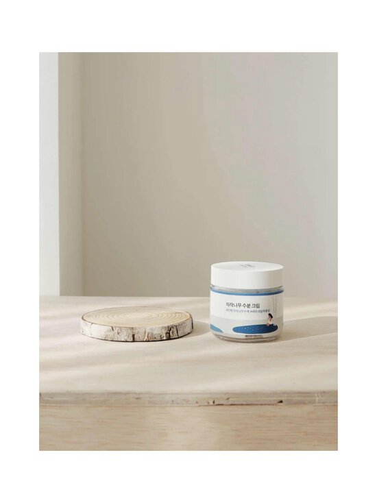 ROUND LAB - Näokreem Birch Juice Moisturizing Cream - NOCOL - photo 5 ROUND LAB - Näokreem Birch Juice Moisturizing Cream - NOCOL | Stockmann - photo 5