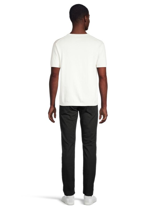 Calvin Klein Menswear - Knitted Supima -neulepaita - YAS TOFU - photo 3 Calvin Klein Menswear - Knitted Supima -neulepaita - YAS TOFU | Stockmann - photo 3