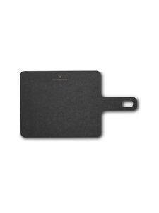 Victorinox - Handy Series Virtuves dēlis 23 x 19 cm - BLACK | Stockmann