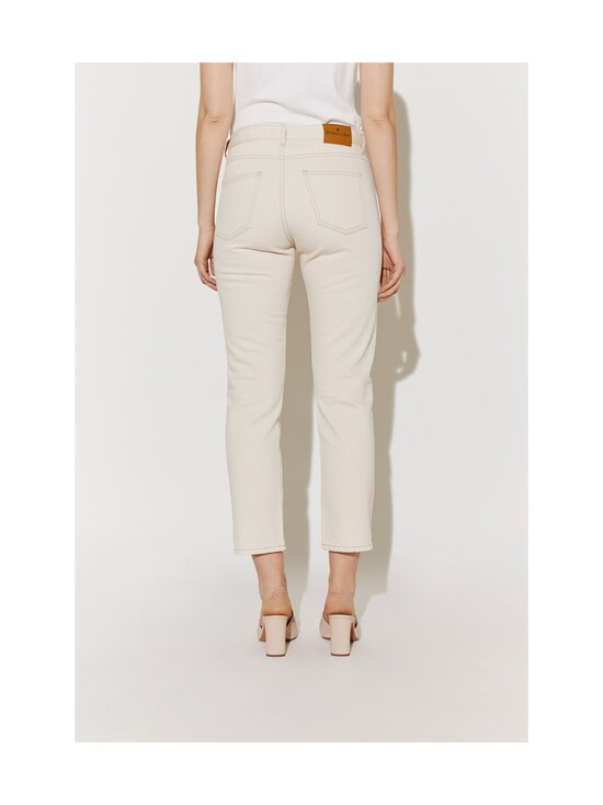 Malina - Lucy džinsi - CREAM - photo 2 Malina - Lucy džinsi - CREAM | Stockmann - photo 2