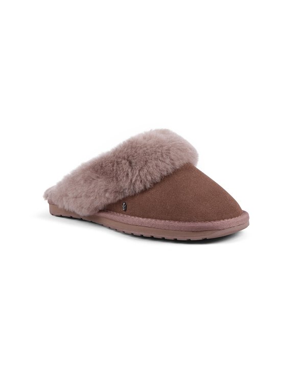 EMU Australia - Jolie-tohvelit - MOCH MOCHA - photo 5 EMU Australia - Jolie-tohvelit - MOCH MOCHA | Stockmann - photo 5
