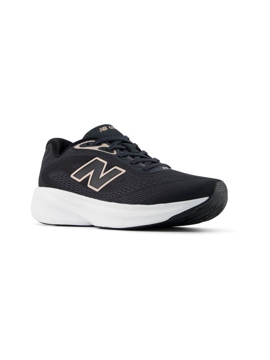 New Balance - FreshFoam 680 v9 -juoksukengät - BLA BLACK | Stockmann - photo 2