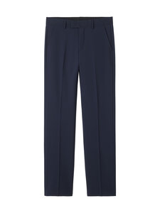 Tiger of Sweden - Tenser Mix & Match uzvalka bikses - 284 LIGHT INK | Stockmann