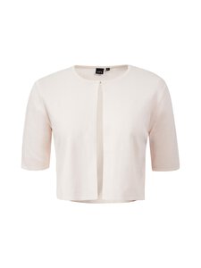 Ril's - Soden-bolero - 025 POWDER | Stockmann