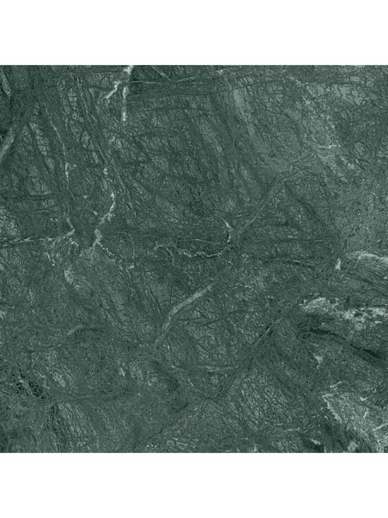 Gubi - TS-sohvapöytä - MUSTA,VIHREÄ | Stockmann - photo 2