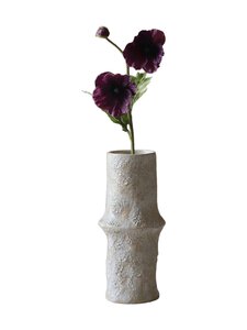 Botané - Three-Headed Poppy -tekokukka - PURPLE | Stockmann