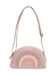 Rockahula - Wish Upon Rainbow -laukku - MULTI | Stockmann