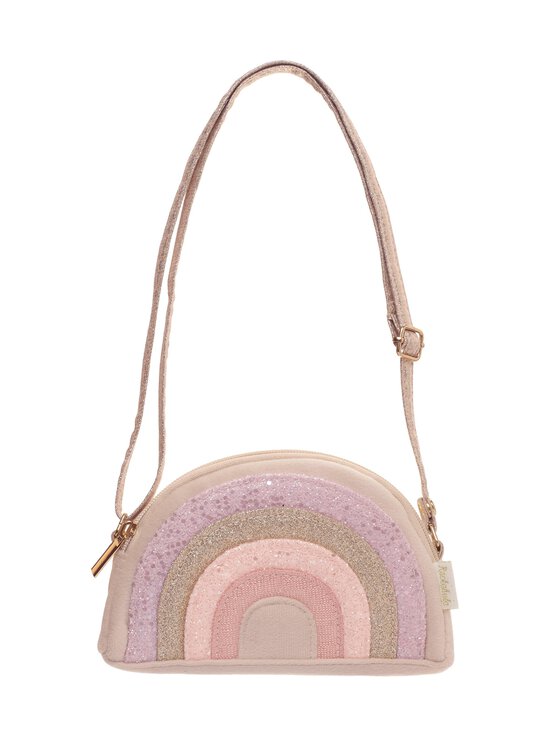 Rockahula - Wish Upon Rainbow -laukku - MULTI | Stockmann - photo 1