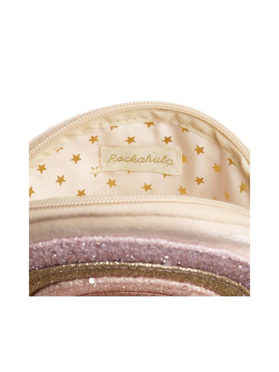 Rockahula - Wish Upon Rainbow -laukku - MULTI | Stockmann - photo 2